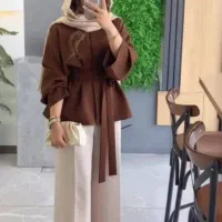 کت و شلوار