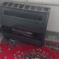 دوعدد بخاری آدنیس ساخت مشهد قیمت دوتا