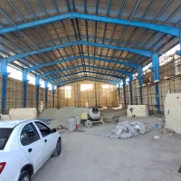 اجاره سوله نوساز نصیرشهر  برق۱۰۰ آمپر