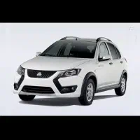 فروش فوق العاده حواله کوییک