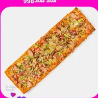 همکارساده