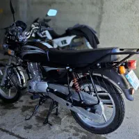 باکسر 200تکنو خشک