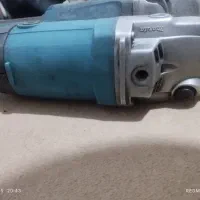 دوعددفلزاهنگری کارکرده|ابزارآلات|قوچان, |دیوار