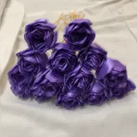 گل ربانی