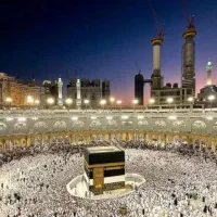 ۲ عدد فیش حج