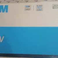 تلویزیون 32سام نو