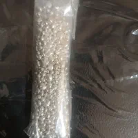 فروش ۱۰۰گرم نقره ۹۹۹۹