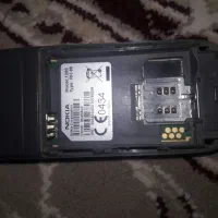 مبایل نوکیا