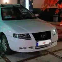 سورن پلاس دریچه سیمی xu7p۱۴۰۳