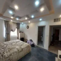 ویلایی اجاره/ ۲۱۰ متر/ ۳ خواب/ فاز ۱|اجارهٔ خانه و ویلا|پردیس, فاز ۱|دیوار