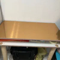 میز|میز تحریر و کامپیوتر|کهریزک, |دیوار