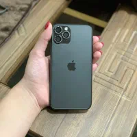 آیفون ۱۱ پرو 256 گیگ فرصت طلایی