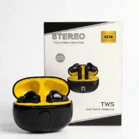 هندزفری بی سیم