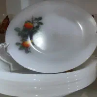 آرکوپال سیب گلابی