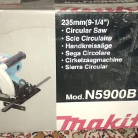 ماکیتا|ابزارآلات|همدان, |دیوار