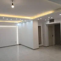 فروش اپارتمان فول کلید نخورده وام تسویه|فروش آپارتمان|هشتگرد, فاز ۷ مهستان|دیوار