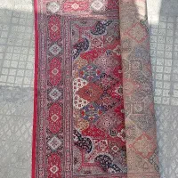 فرش 12 متری|فرش|تهران, هفده شهریور|دیوار