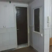 اجاره ای کوتاه مدت|اجارهٔ کوتاهمدت آپارتمان و سوئیت|اصفهان, شهرک کاوه|دیوار