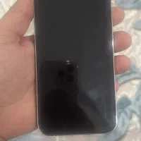 ایفون 12پرمکس ۲۵۶ZAA سفید|موبایل|نوشهر, |دیوار