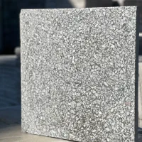 واش استون های صادراتی درجه ۱ و ۲|مصالح و تجهیزات ساختمان|رشت, کوی طالقانی|دیوار