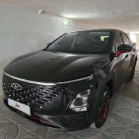 فونیکس fx تمیز