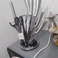 لوازم خانگی