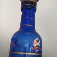 ته قلیون شاه عباسی ۳۵۰