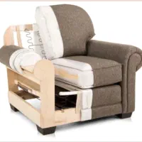 تعمیر مبلمان خانگی و. اداری