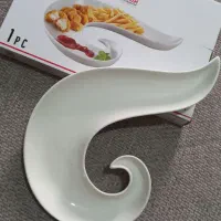 اردو خوری گلد کیش