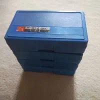 ساعت اندیکاتور|ابزارآلات|اندیمشک, |دیوار