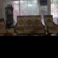 انواع وسایل چوبی جنس عالی و محکم|حراج|تهران, جیحون|دیوار