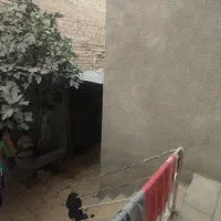 خانه فروشی