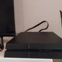 ps4 کپی خور|کنسول، بازی ویدئویی و آنلاین|همدان, |دیوار