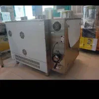 فر روماک|کافیشاپ و رستوران|سیرجان, |دیوار