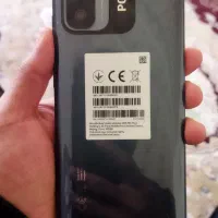 فروش فوری گوشی