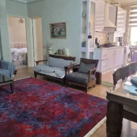 آپارتمان 72 متری /دونبش /پونک