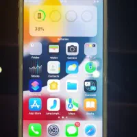 فروش گوشی ایفون 6s