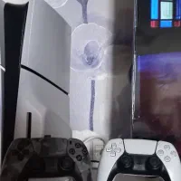 ps5 slim 1tro