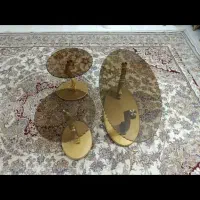 فروش فوری میز عسلی