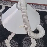 هود شومینه ای