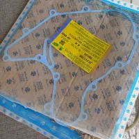 ns لوازم ن اس روان|قطعات یدکی و لوازم جانبی|تربت‌حیدریه, فردوسی جنوبی|دیوار