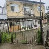 اجاره ویلا سالانه