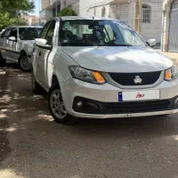 سایناsقابل معاوضه