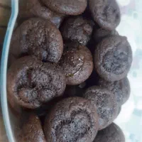 انواع کاپ کیک وکوکی|خدمات پذیرایی، مراسم|اهواز, حصیرآباد|دیوار