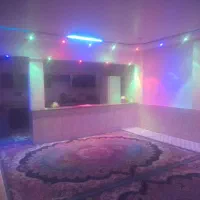 اجاره خانه ویلایی شهرک هجرت ۲ جلاله|اجارهٔ خانه و ویلا|لردگان, |دیوار