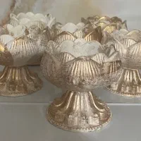 هفت سین|صنایع دستی و سایر لوازم تزئینی|کرج, برغان|دیوار