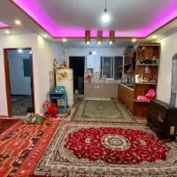 آپارتمان طبقه ۲/پنت هاوس دار/پارکینگ اختصاصی|فروش آپارتمان|رشت, پاره بیجار|دیوار