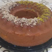 وانیلیاا|خوردنی و آشامیدنی|مشهد, طلاب|دیوار