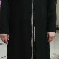 مانتو کارشده سایز 52. مانتو زیپ دارسایز42|لباس|تهران, شارق|دیوار
