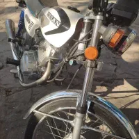 مدارک تکمیل یک معا بیمه و کارت سوخت به نام خودم